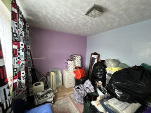 Photo 22- click for photo gallery